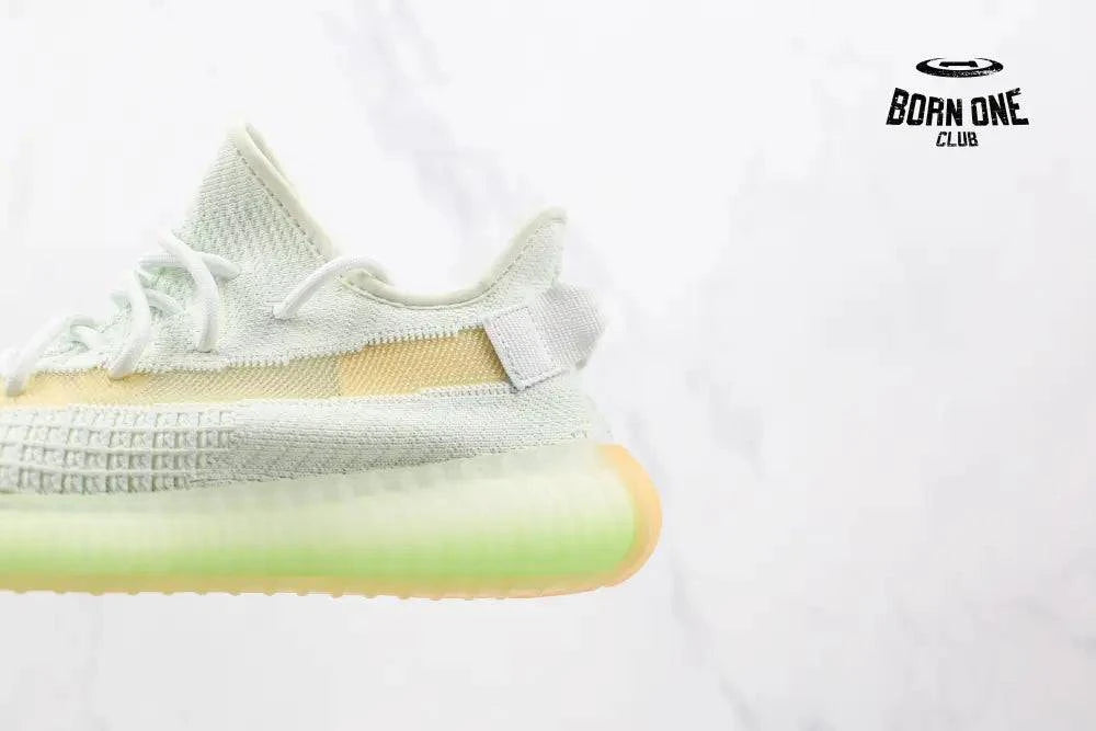 Adidas Yeezy Boost 350 V2 Hyperspace Adidas Yeezy Boost 350 V2 Hyperspace