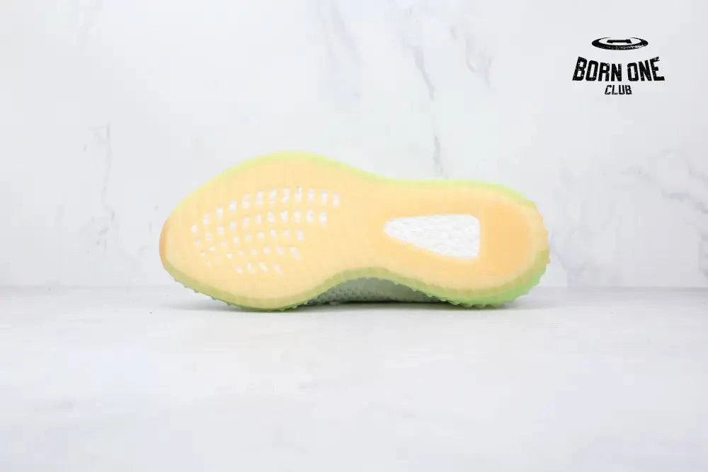 Adidas Yeezy Boost 350 V2 Hyperspace Adidas Yeezy Boost 350 V2 Hyperspace