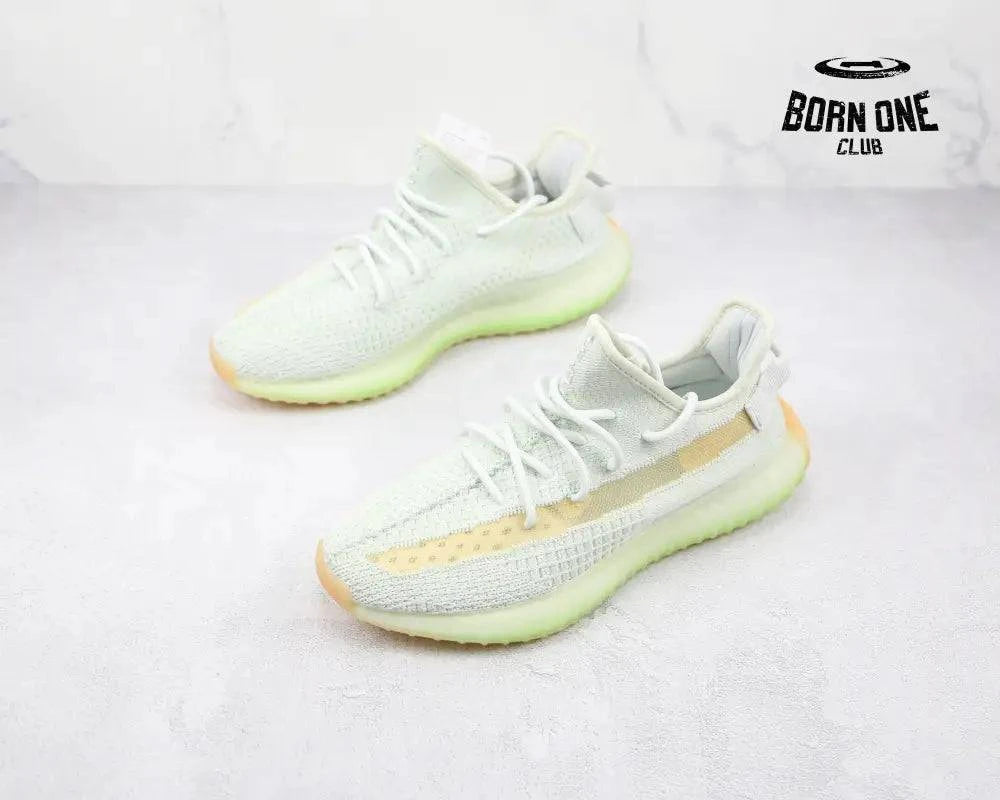 Adidas Yeezy Boost 350 V2 Hyperspace Adidas Yeezy Boost 350 V2 Hyperspace