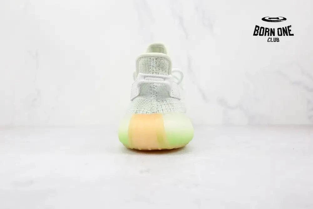 Adidas Yeezy Boost 350 V2 Hyperspace Adidas Yeezy Boost 350 V2 Hyperspace