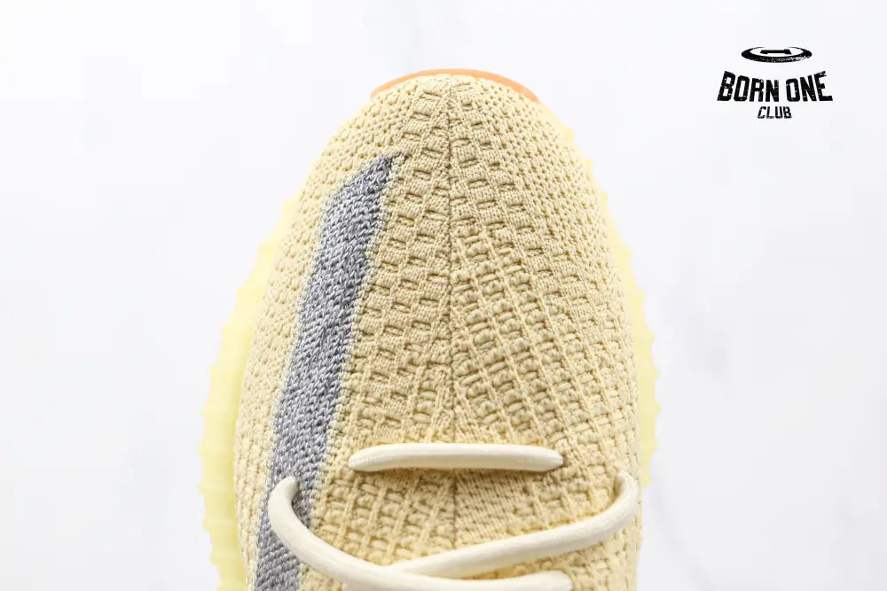 Adidas Yeezy Boost 350 V2 Linen Adidas Yeezy Boost 350 V2 Linen
