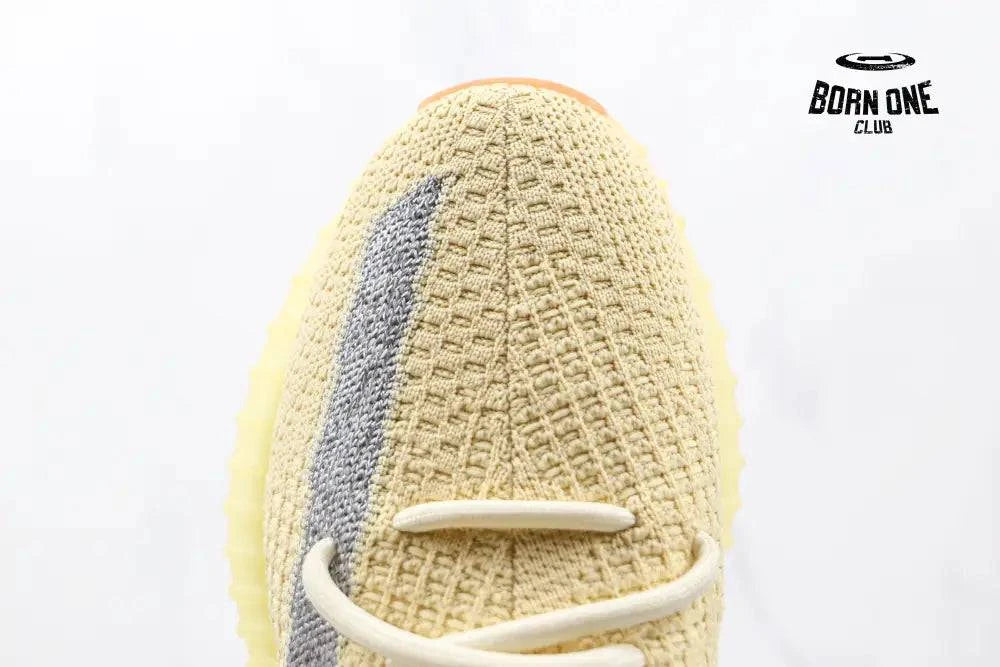 Adidas Yeezy Boost 350 V2 Linen Adidas Yeezy Boost 350 V2 Linen