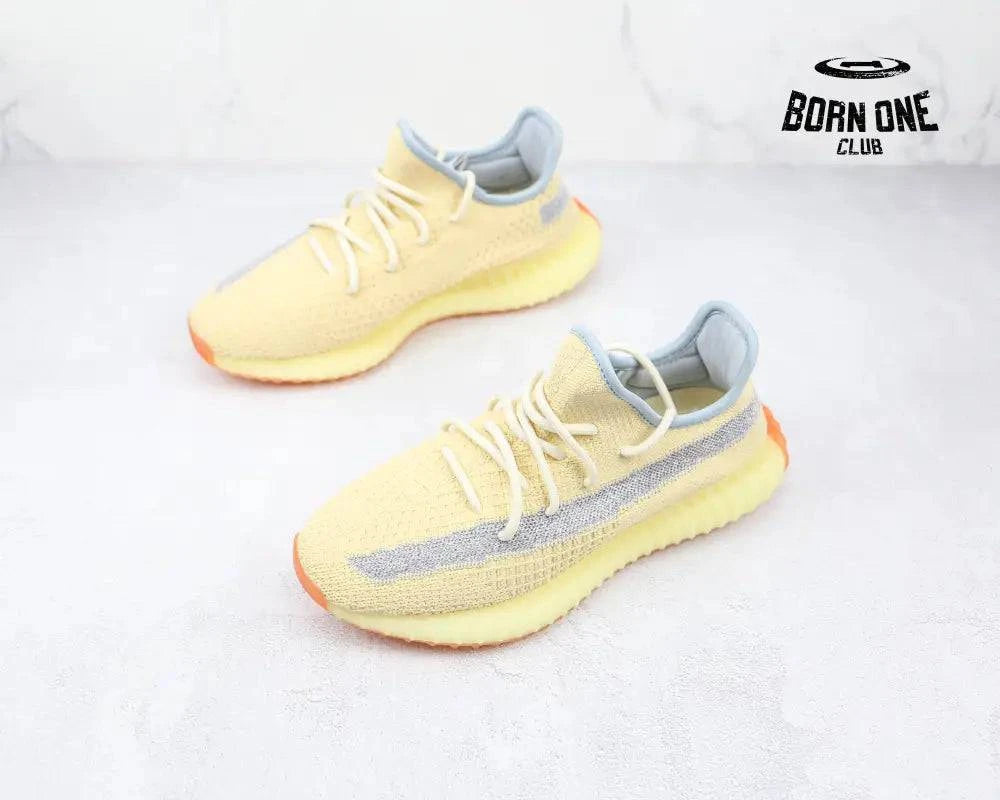 Adidas Yeezy Boost 350 V2 Linen Adidas Yeezy Boost 350 V2 Linen