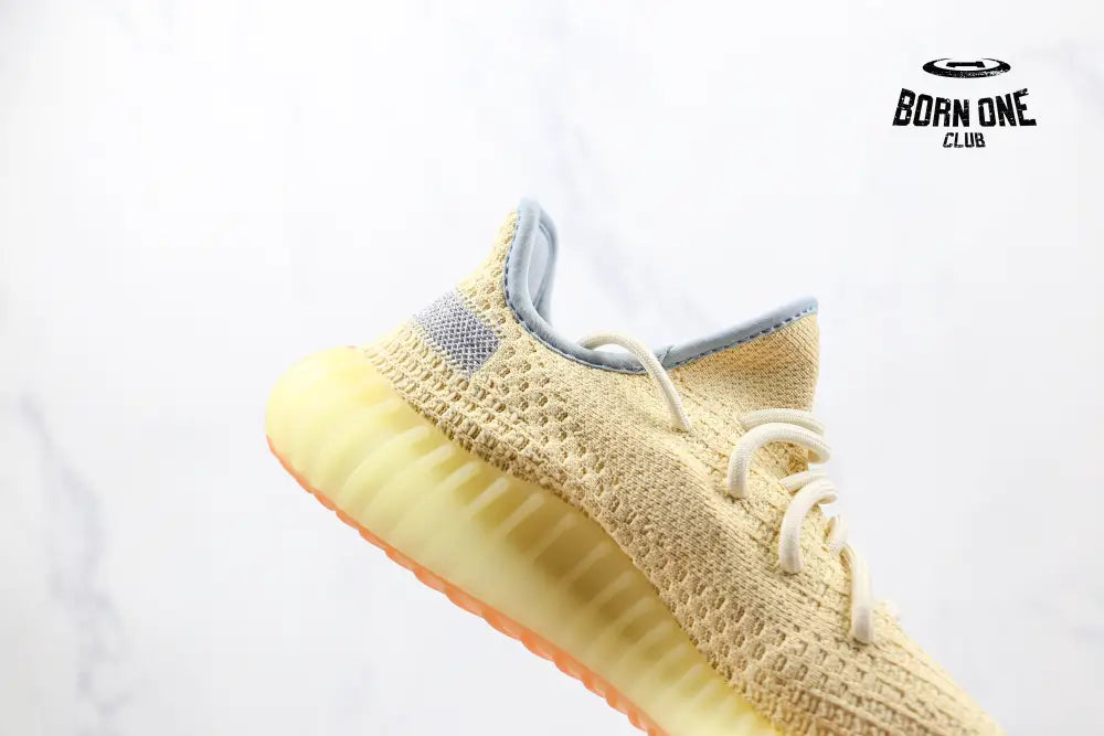 Adidas Yeezy Boost 350 V2 Linen Adidas Yeezy Boost 350 V2 Linen