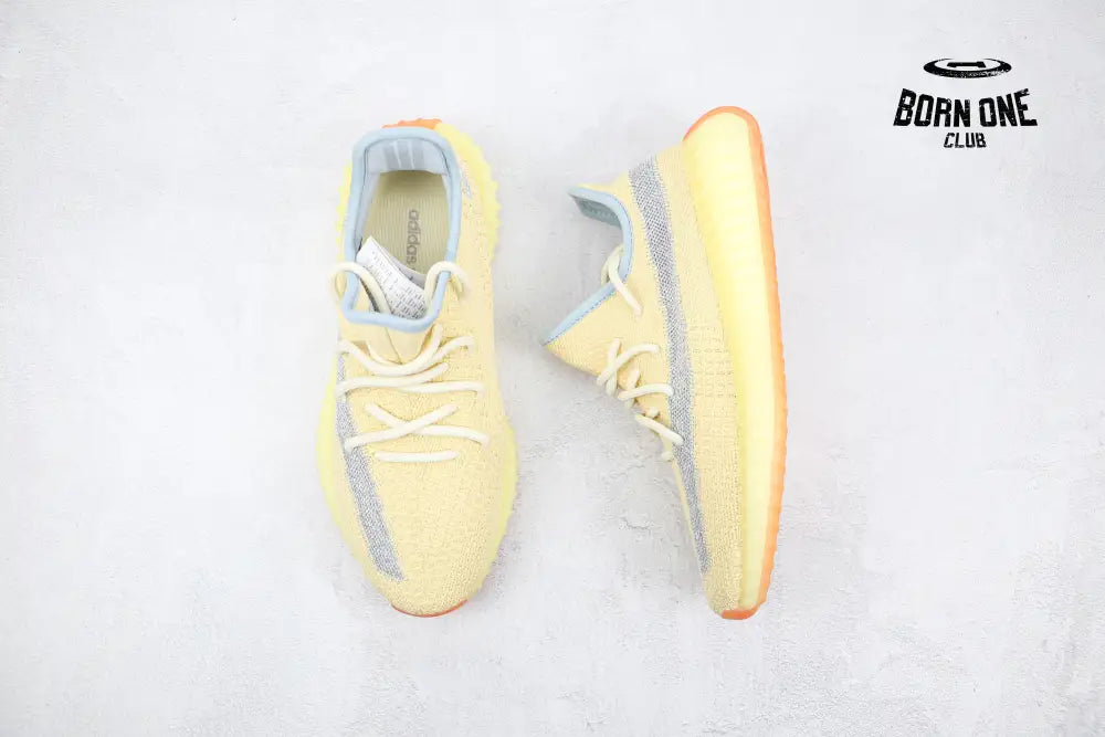Adidas Yeezy Boost 350 V2 Linen Adidas Yeezy Boost 350 V2 Linen