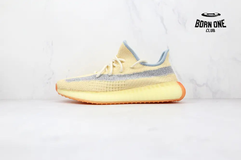 Adidas Yeezy Boost 350 V2 Linen Adidas Yeezy Boost 350 V2 Linen
