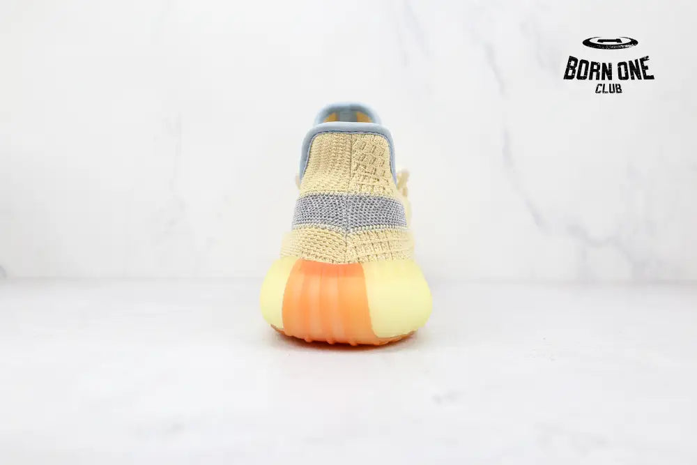 Adidas Yeezy Boost 350 V2 Linen Adidas Yeezy Boost 350 V2 Linen