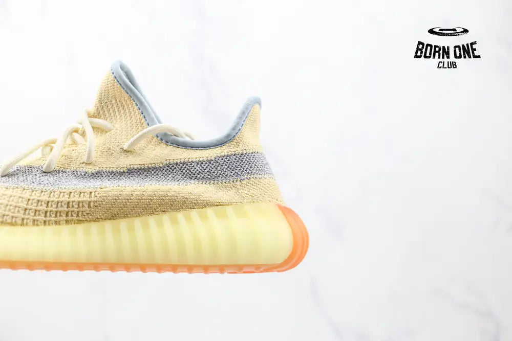 Adidas Yeezy Boost 350 V2 Linen Adidas Yeezy Boost 350 V2 Linen