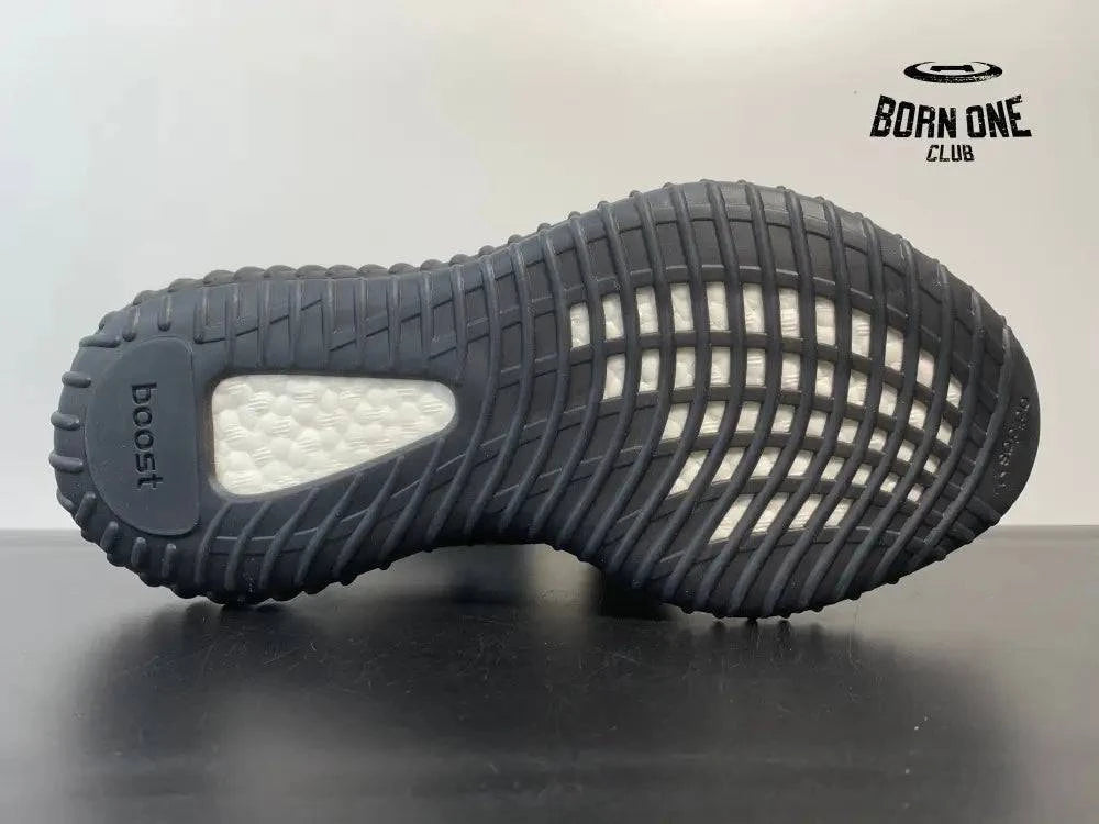 Adidas Yeezy Boost 350 V2 MX Rock Adidas Yeezy Boost 350 V2 MX Rock