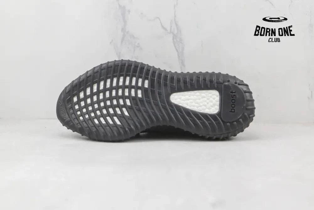 Adidas Yeezy Boost 350 V2 Onyx Adidas Yeezy 350 V2 Onyx