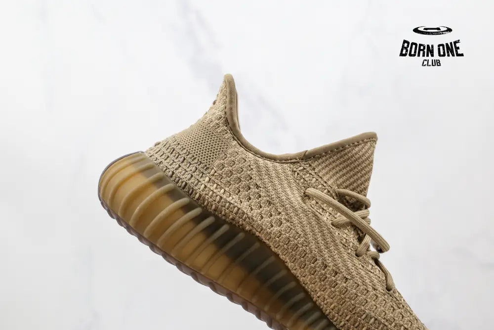 Adidas Yeezy Boost 350 V2 Sand Taupe Adidas Yeezy Boost 350 V2 Sand Taupe