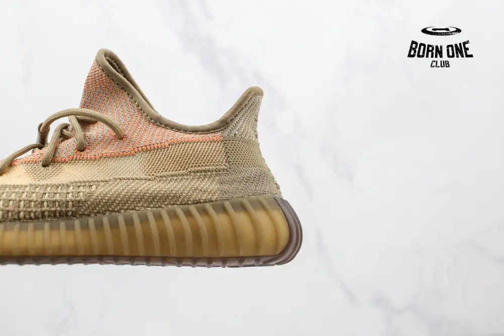 Adidas Yeezy Boost 350 V2 Sand Taupe Adidas Yeezy Boost 350 V2 Sand Taupe