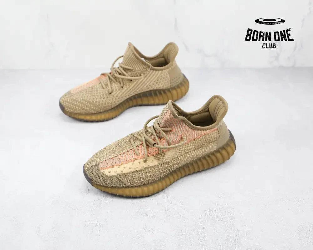 Adidas Yeezy Boost 350 V2 Sand Taupe Adidas Yeezy Boost 350 V2 Sand Taupe
