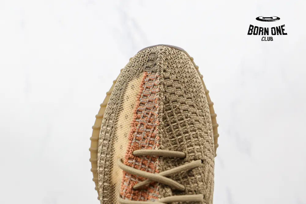 Adidas Yeezy Boost 350 V2 Sand Taupe Adidas Yeezy Boost 350 V2 Sand Taupe