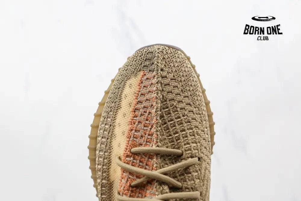 Adidas Yeezy Boost 350 V2 Sand Taupe Adidas Yeezy Boost 350 V2 Sand Taupe