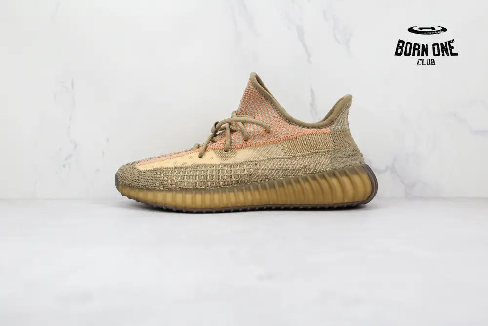 Adidas Yeezy Boost 350 V2 Sand Taupe Adidas Yeezy Boost 350 V2 Sand Taupe
