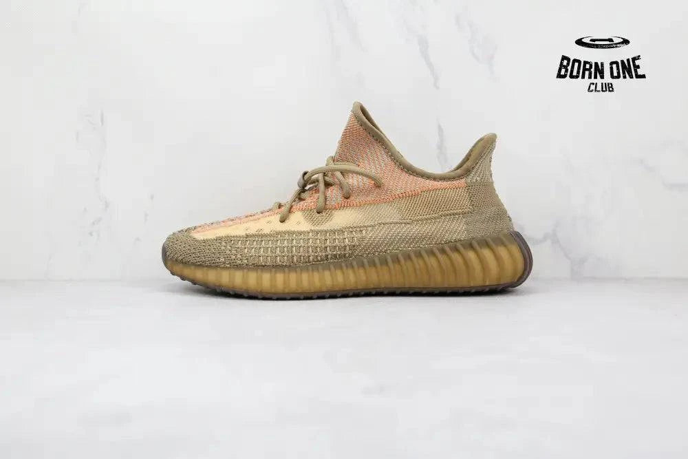 Adidas Yeezy Boost 350 V2 Sand Taupe Adidas Yeezy Boost 350 V2 Sand Taupe