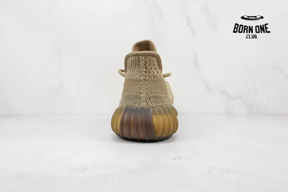 Adidas Yeezy Boost 350 V2 Sand Taupe Adidas Yeezy Boost 350 V2 Sand Taupe