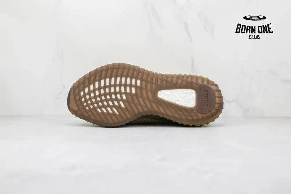 Adidas Yeezy Boost 350 V2 Sand Taupe Adidas Yeezy Boost 350 V2 Sand Taupe