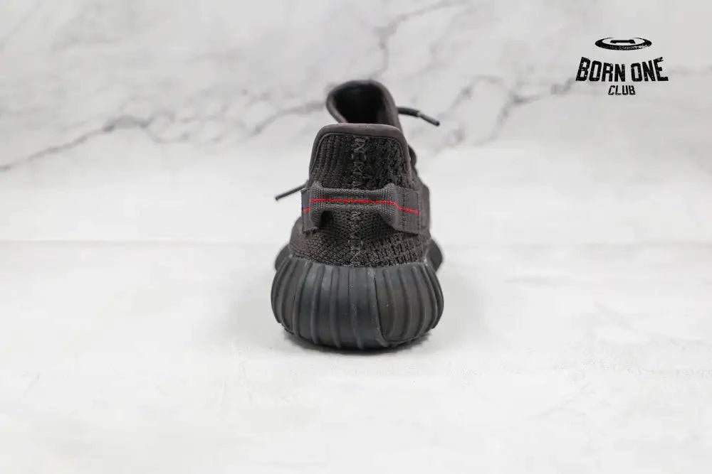 Adidas Yeezy Boost 350 V2 Static Black (Reflective) Adidas Yeezy Boost 350 V2 Static Black (Reflective)
