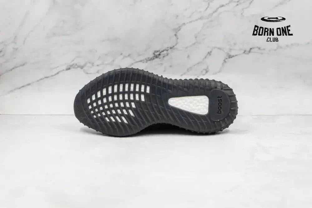 Adidas Yeezy Boost 350 V2 Static Black (Reflective) Adidas Yeezy Boost 350 V2 Static Black (Reflective)