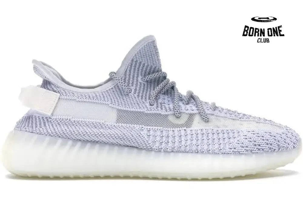 Adidas Yeezy Boost 350 V2 Static Reflective 34 Adidas Yeezy Boost 350 V2 Static Reflective