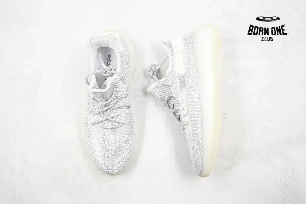 Adidas Yeezy Boost 350 V2 Static Reflective Adidas Yeezy Boost 350 V2 Static Reflective