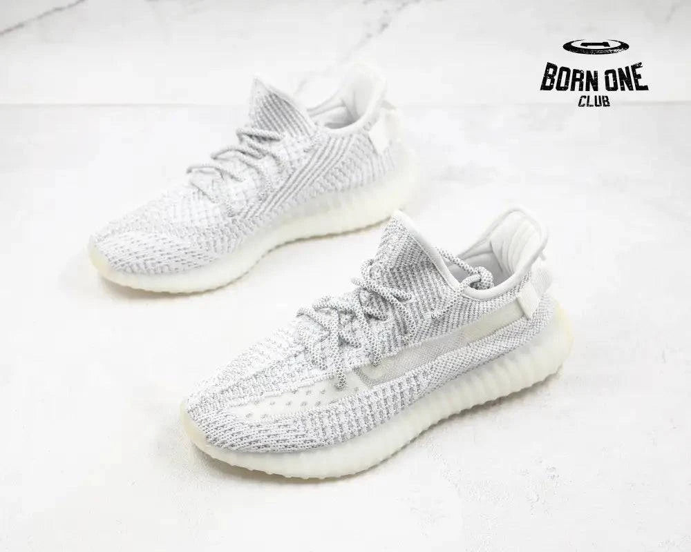 Adidas Yeezy Boost 350 V2 Static Reflective Adidas Yeezy Boost 350 V2 Static Reflective
