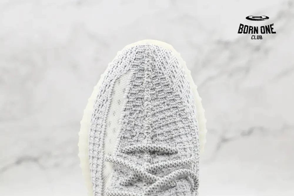 Adidas Yeezy Boost 350 V2 Static Reflective Adidas Yeezy Boost 350 V2 Static Reflective