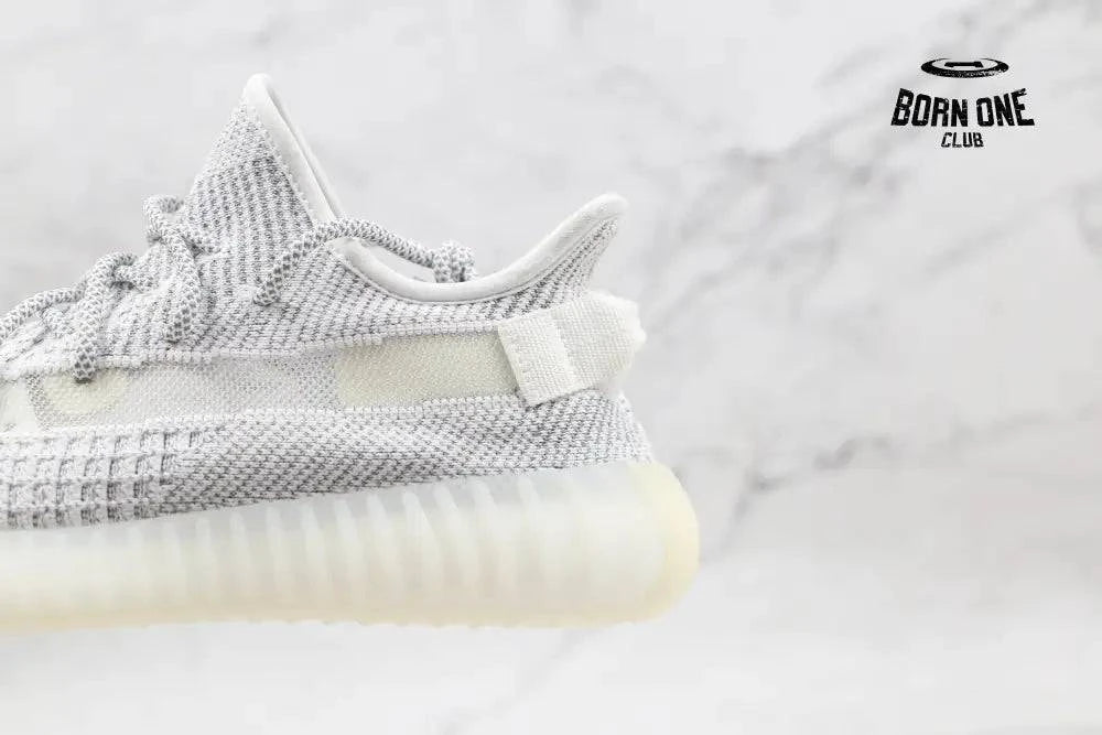 Adidas Yeezy Boost 350 V2 Static Reflective Adidas Yeezy Boost 350 V2 Static Reflective