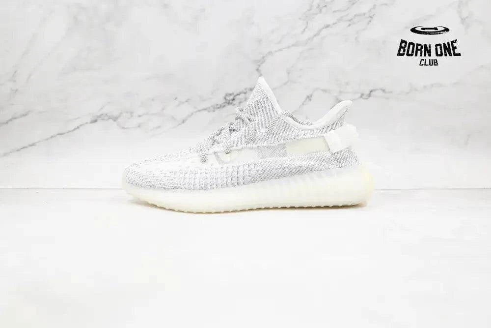 Adidas Yeezy Boost 350 V2 Static Reflective Adidas Yeezy Boost 350 V2 Static Reflective