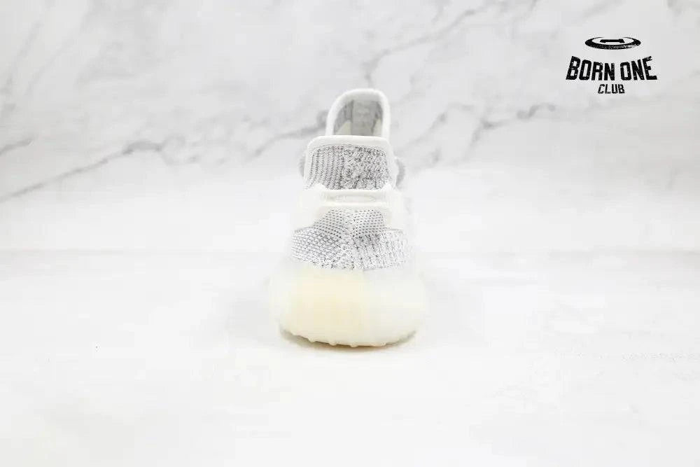 Adidas Yeezy Boost 350 V2 Static Reflective Adidas Yeezy Boost 350 V2 Static Reflective