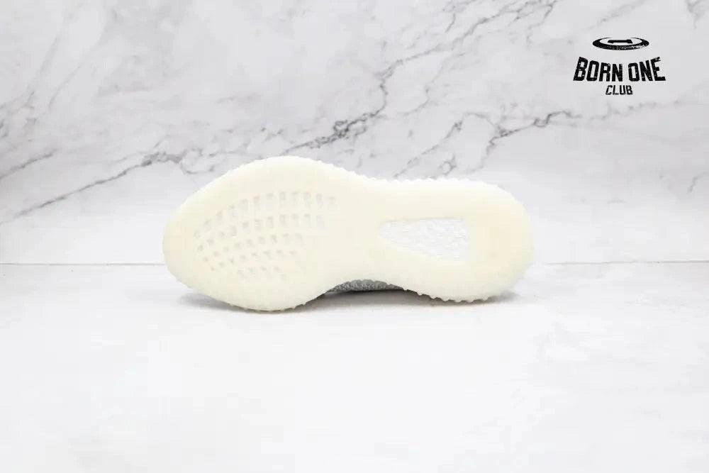 Adidas Yeezy Boost 350 V2 Static Reflective Adidas Yeezy Boost 350 V2 Static Reflective