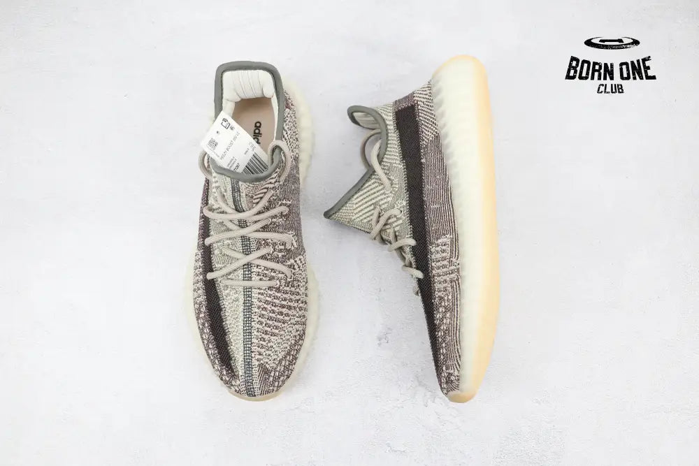 Adidas Yeezy Boost 350 V2 Zyon Adidas Yeezy Boost 350 V2 Zyon