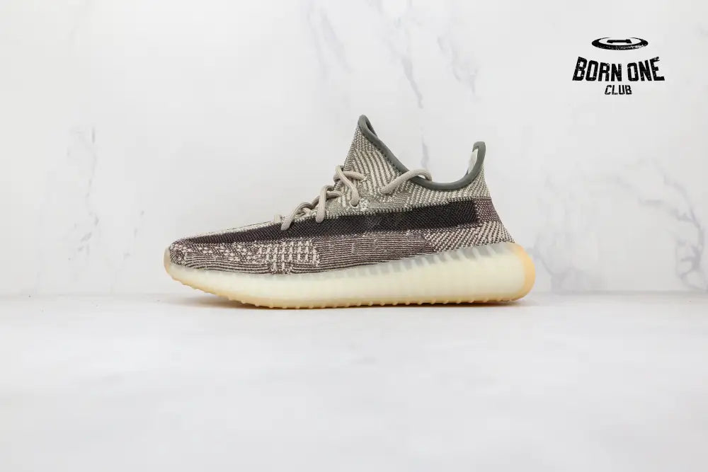 Adidas Yeezy Boost 350 V2 Zyon Adidas Yeezy Boost 350 V2 Zyon