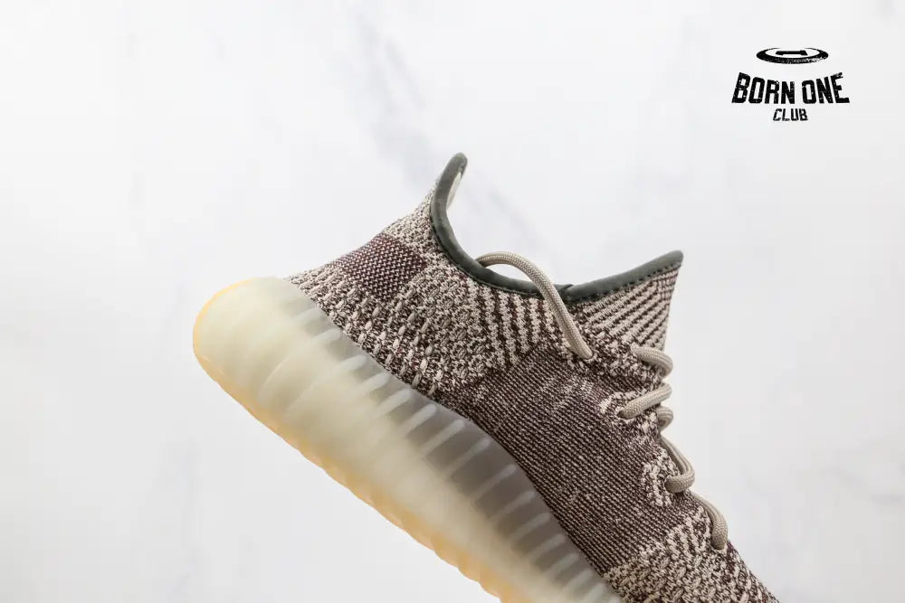 Adidas Yeezy Boost 350 V2 Zyon Adidas Yeezy Boost 350 V2 Zyon