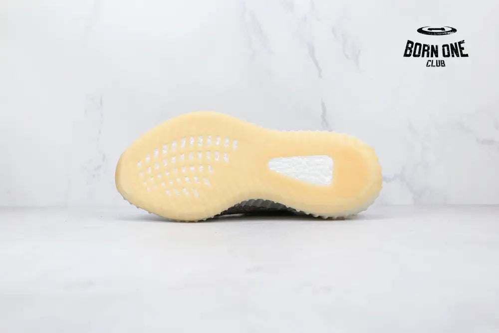 Adidas Yeezy Boost 350 V2 Zyon Adidas Yeezy Boost 350 V2 Zyon