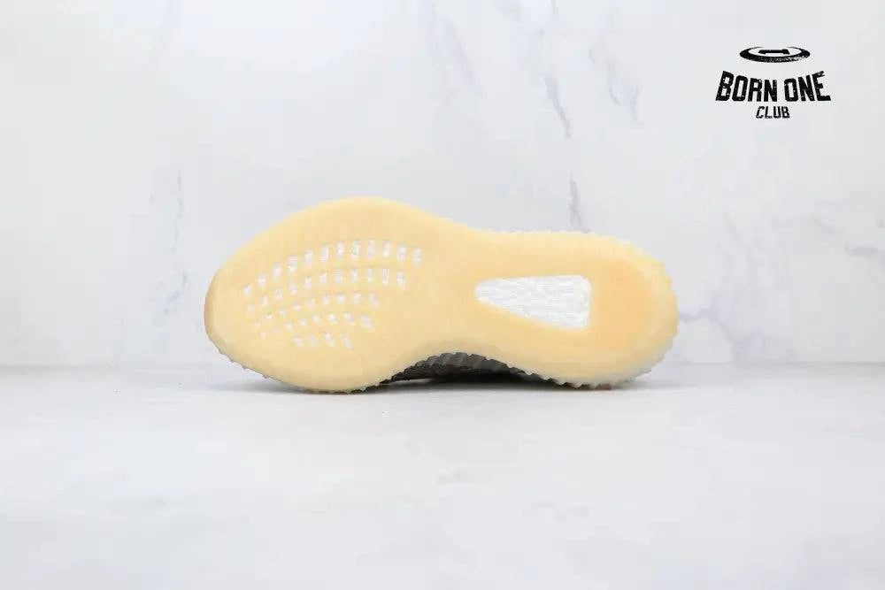 Adidas Yeezy Boost 350 V2 Zyon Adidas Yeezy Boost 350 V2 Zyon