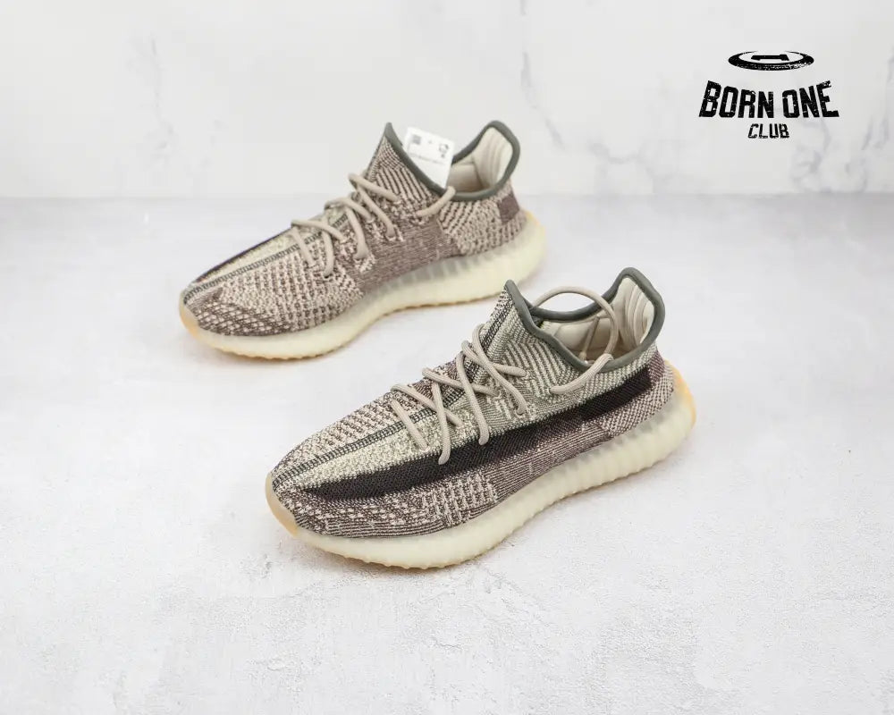 Adidas Yeezy Boost 350 V2 Zyon Adidas Yeezy Boost 350 V2 Zyon