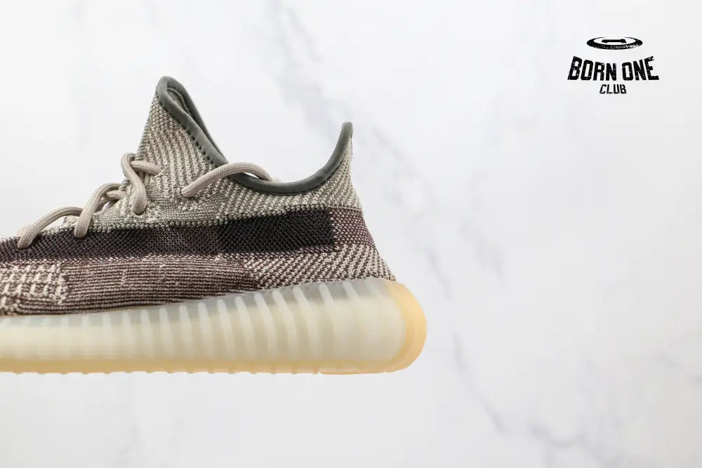 Adidas Yeezy Boost 350 V2 Zyon Adidas Yeezy Boost 350 V2 Zyon
