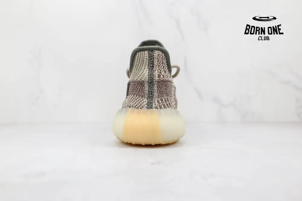 Adidas Yeezy Boost 350 V2 Zyon Adidas Yeezy Boost 350 V2 Zyon