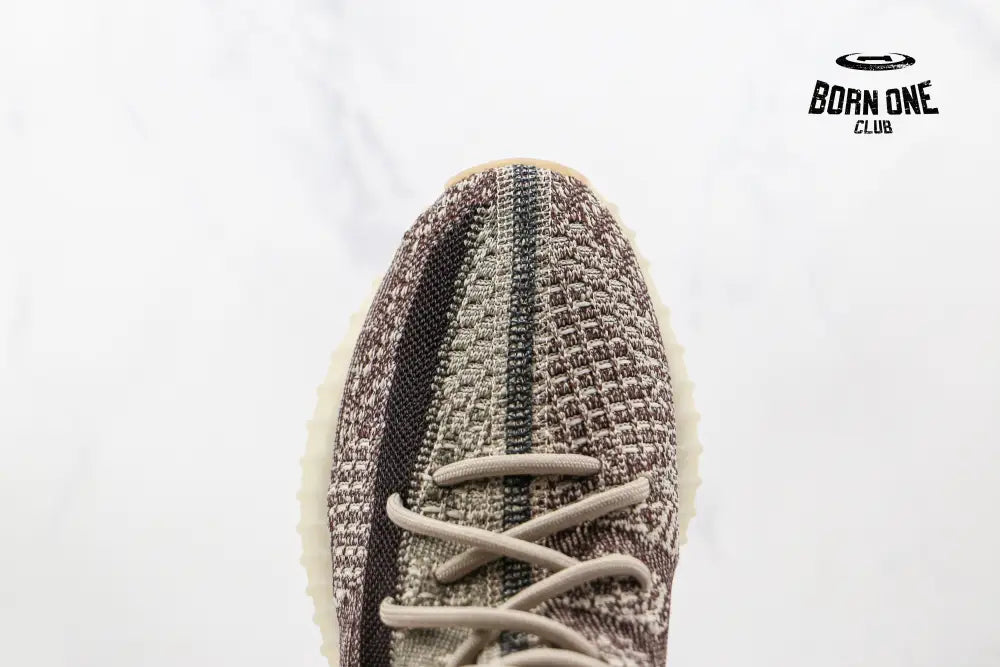 Adidas Yeezy Boost 350 V2 Zyon Adidas Yeezy Boost 350 V2 Zyon