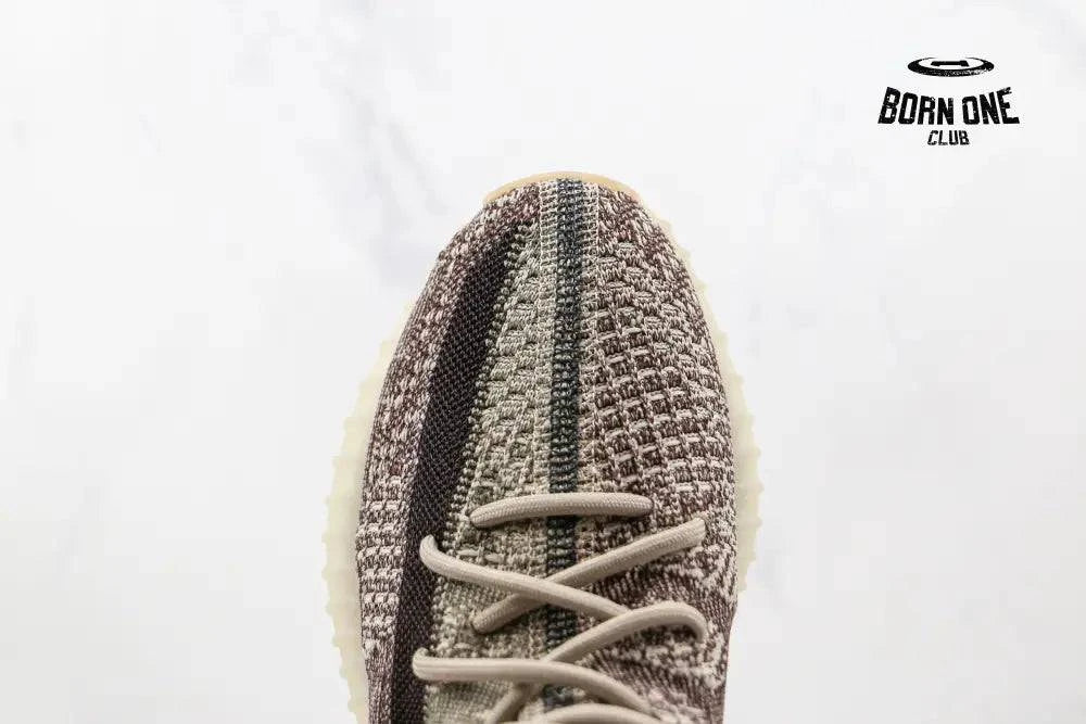 Adidas Yeezy Boost 350 V2 Zyon Adidas Yeezy Boost 350 V2 Zyon