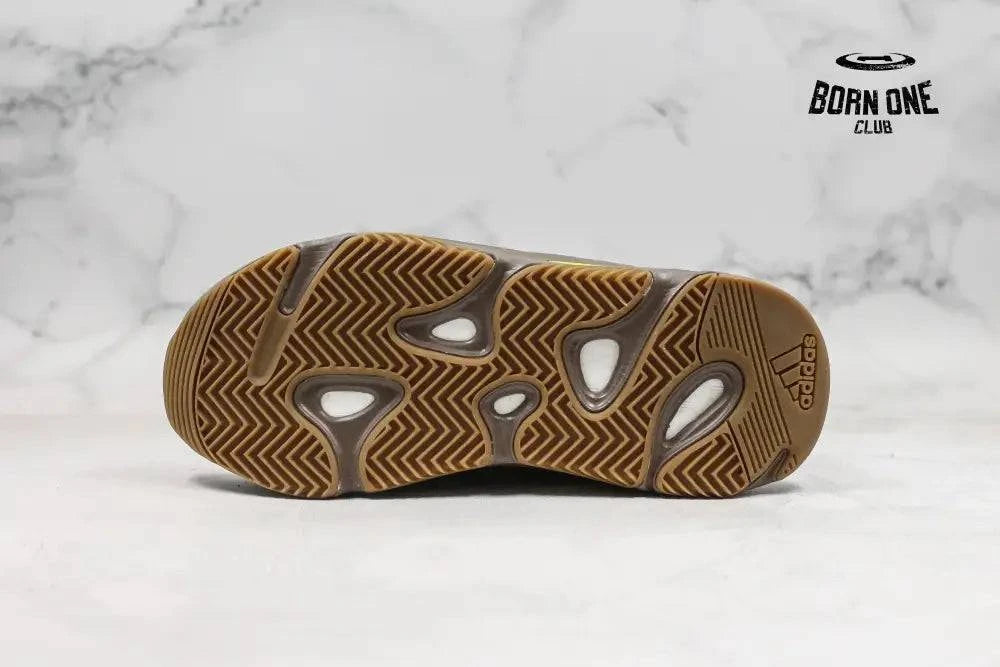 Adidas Yeezy Boost 700 Mauve Adidas Yeezy Boost 700 Mauve