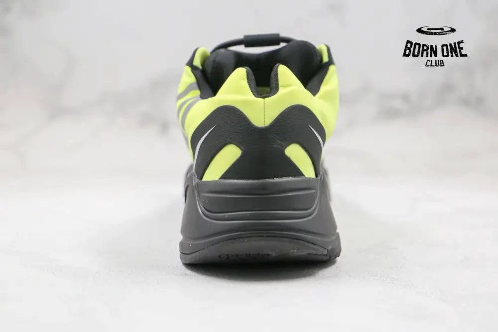 Adidas Yeezy Boost 700 MNVN Phosphor Adidas Yeezy Boost 700 MNVN Phosphor