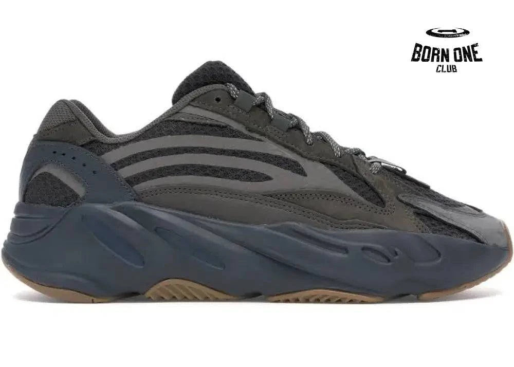 Adidas Yeezy Boost 700 V2 Geode 34 Adidas Yeezy Boost 700 V2 Geode