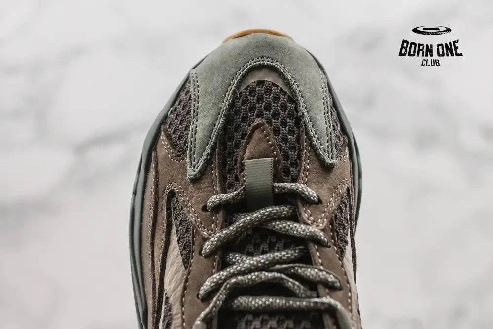 Adidas Yeezy Boost 700 V2 Geode Adidas Yeezy Boost 700 V2 Geode