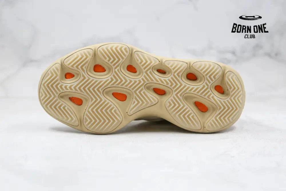 Adidas Yeezy Boost 700 V3 Safflower Adidas Yeezy Boost 700 V3 Safflower