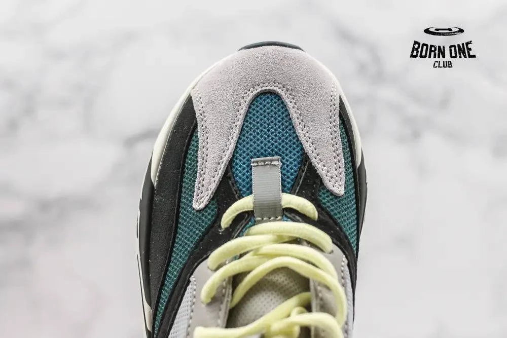 Adidas Yeezy Boost 700 Wave Runner Adidas Yeezy Boost 700 Wave Runner