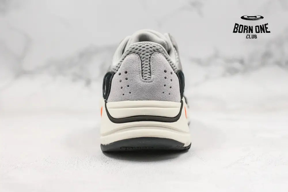 Adidas Yeezy Boost 700 Wave Runner Adidas Yeezy Boost 700 Wave Runner